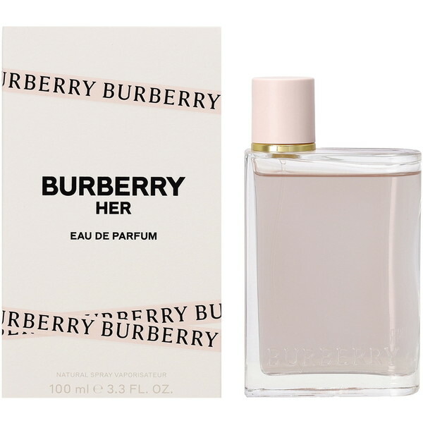 楽天市場】バーバリー BURBERRY 香水 マイバーバリー My BURBERRY
