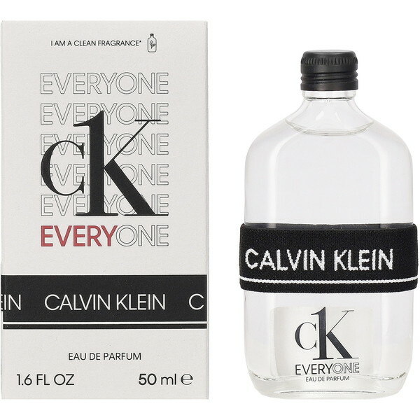 楽天市場】マラソン期間中エントリーP5倍＆最大1111円OFFクーポン