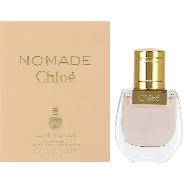 楽天市場】Chloe クロエ 香水 レディース ノマド ニュイ デジプト