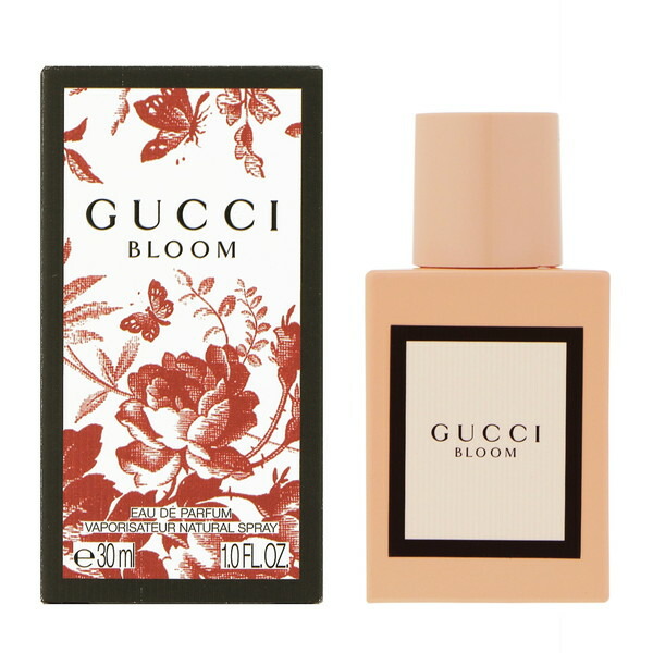 Gucci Bloom ブルーム　香水　ギフトセット 楽天市場】gucci ブルーム ギフトセットの通販