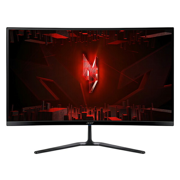 楽天市場】ACER SH272UEbmiphux [27.0型 ゲーミングモニター] : XPRICE