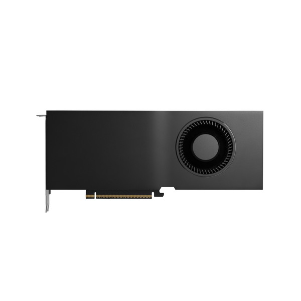 NVIDIA RTX PRO 4500 Blackwell Retail NVIDIA [グラフィックボード]【KK9N0D18P】｜総合通販PREMOA 店 305,910円