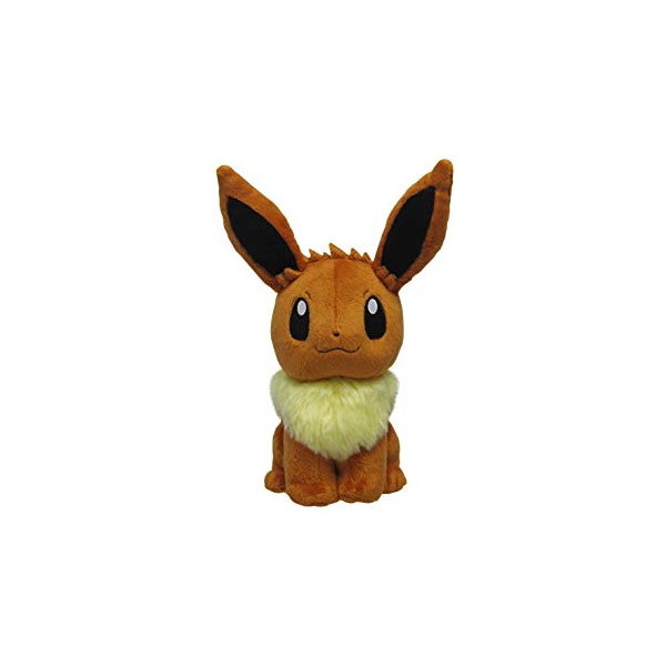 楽天市場】三英貿易 ポケットモンスター ALL STAR COLLECTION