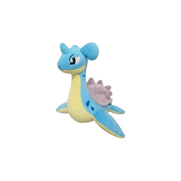 楽天市場】ポケットモンスター ALL STAR COLLECTION ラルトス (S