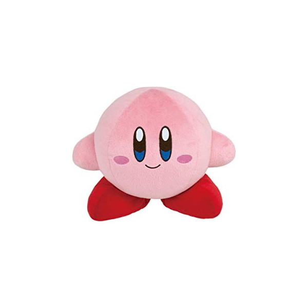 星のカービィ ALL STAR COLLECTIONコレクション ぬいぐるみ カイン Amazon.co.jp: 星のカービィ ALL STAR COLLECTIONコレクション