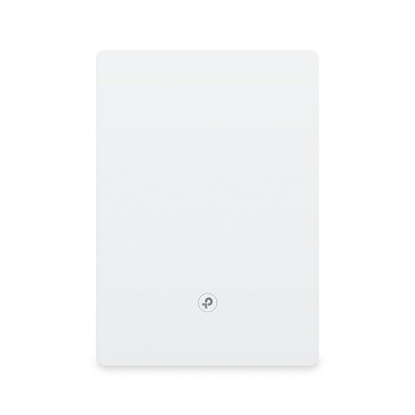 Archer Air E5 TP-LINK [AX3000 デュアルバンドWi-Fi 6 Air中継器]