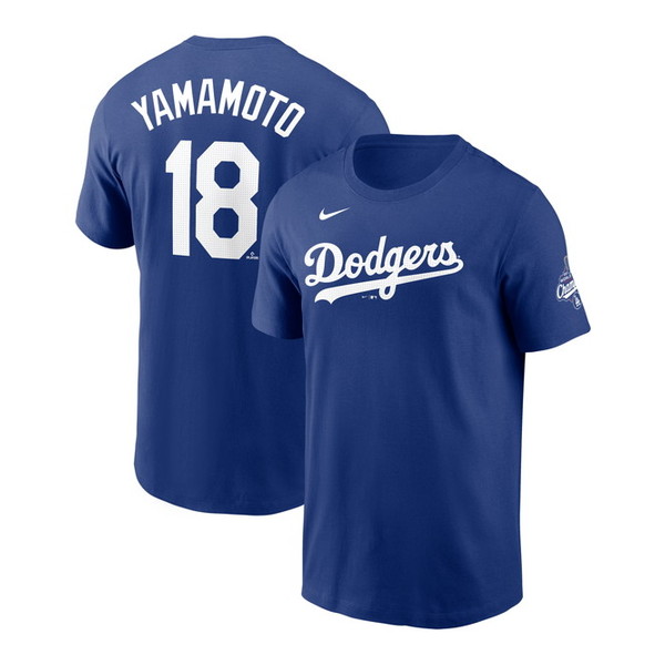 楽天市場】ナイキ ドジャース キケ・ヘルナンデス 2025 ワールド