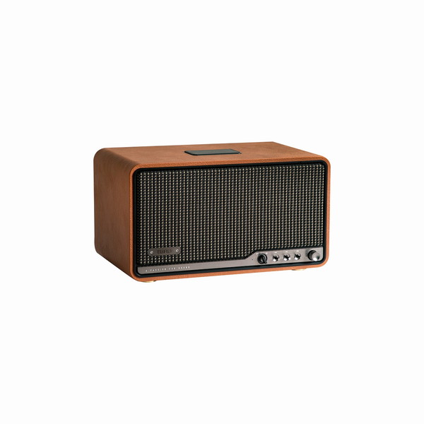 ED-S300-BR Edifier ブラウン [ワイヤレススピーカー (Bluetooth対応)] 28,327円