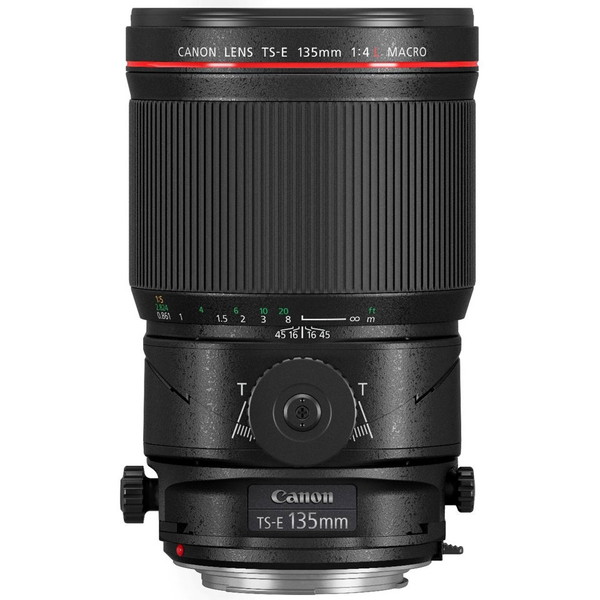 Canon Ts E135 ドライバー F4 0l Macro 交換レンズ 液晶 Ts E135mm F4l マクロ キヤノンefマウント 総合通販premoa テレビ 店風景や建築物の撮影からスタジオでの商品やポートレートの撮影まで幅広い被写体に対応します