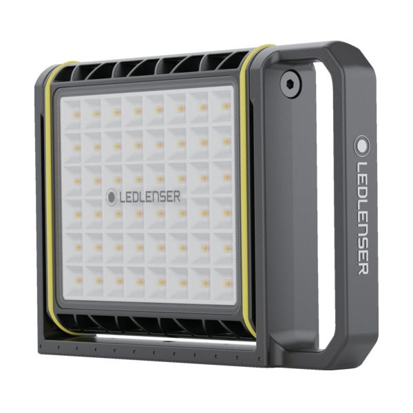 502911 AF8R Work LED LENSER メーカー直送