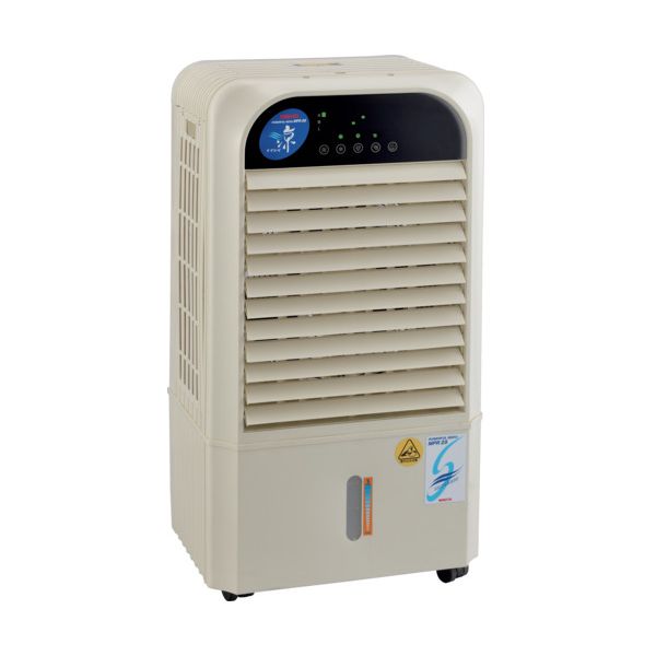 MPR25 ワキタ メーカー直送