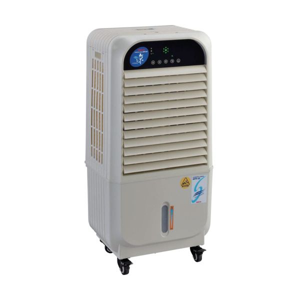 MPR40 ワキタ メーカー直送