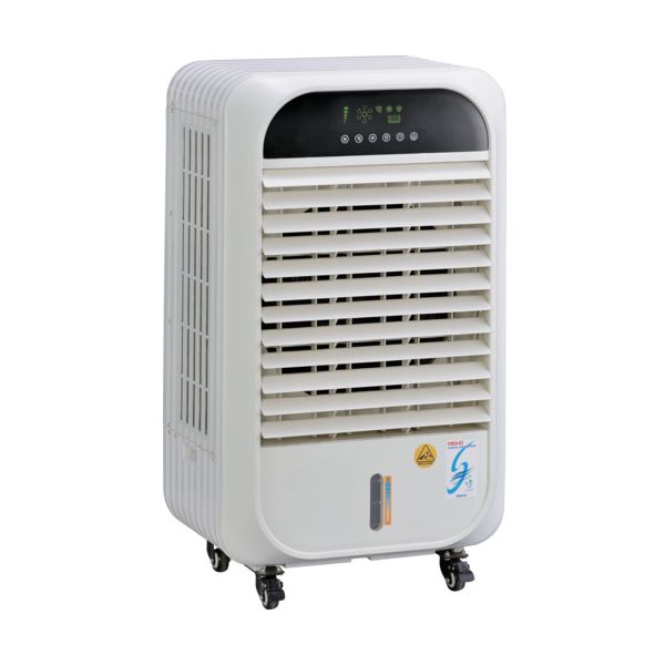 MPR451 ワキタ メーカー直送