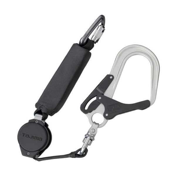 A4VR150LL8 TJMデザイン メーカー直送|総合通販PREMOA 店