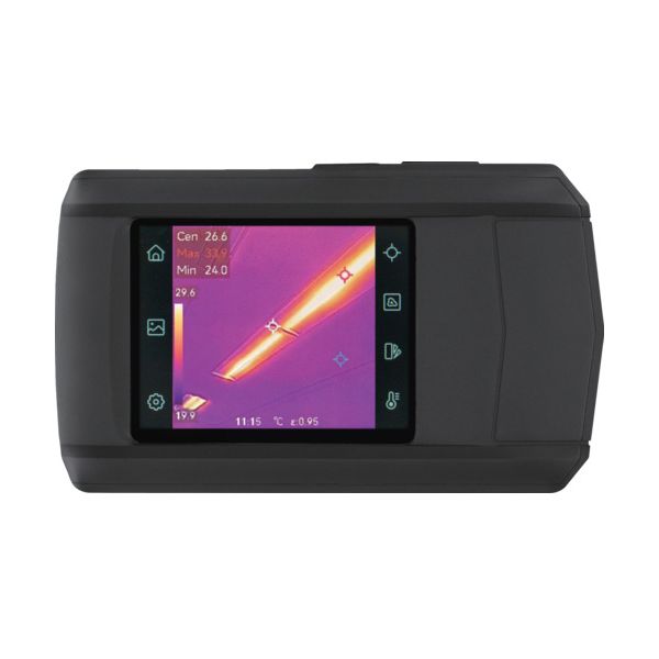 AD5637 A&D メーカー直送｜総合通販PREMOA 店