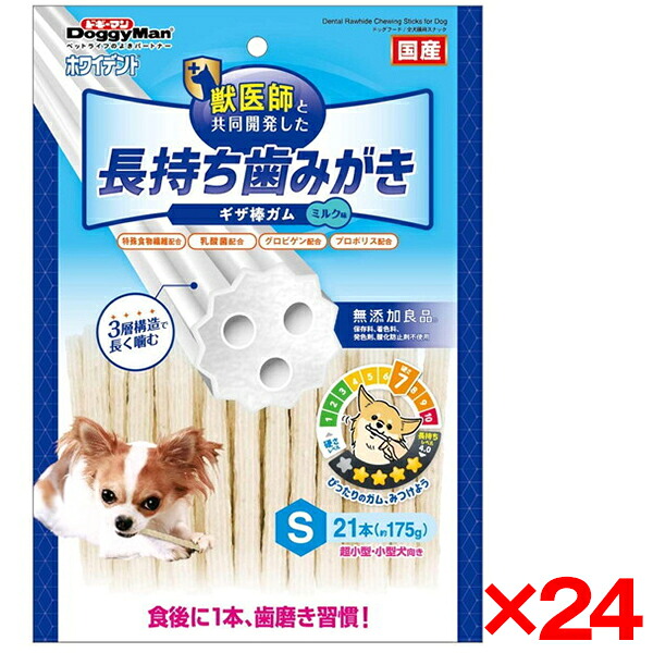 ～勝手もと家電特集～日毎夜毎の一皿分の料理が楽しげになる！