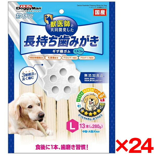 ～勝手もと家電特集～日毎夜毎の一皿分の料理が楽しげになる！