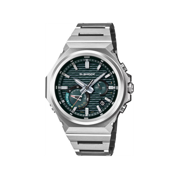 腕時計 時計 CASIO カシオ G-SHOCK メンズ GST-B1000D-3AJF Gショック GSHOCK ジーショック G-STEEL ソーラー充電 ウォッチ 誕生日 新生活 クリスマス 父の日 プレゼント ギフト GSTB1000D3AJF｜総合通販PREMOA 店