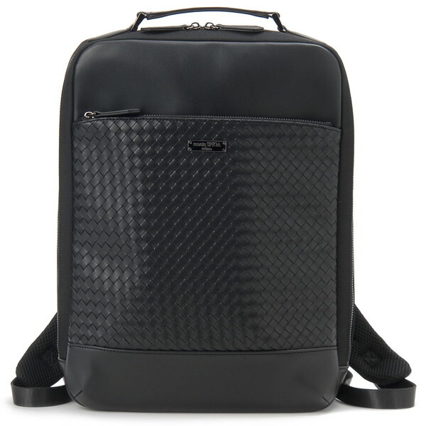 楽天市場】楽天大感謝祭 モンテスピガ monte SPIGA リュック バック