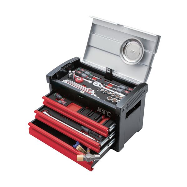 SK4590E 京都機械工具(KTC) メーカー直送|総合通販PREMOA 店