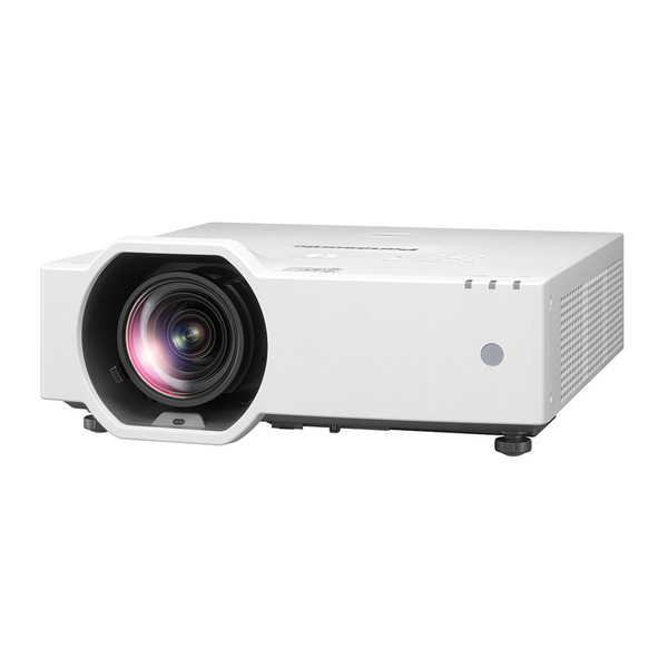 PT-VMZ6STJ PANASONIC [液晶レーザープロジェクター]｜総合通販PREMOA 店