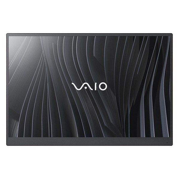 VJ5VP141P12 VAIO [VAIO Vision+ 14P (14.0型/1920&times;1200/USB Type-C/アンバーブラック/スピーカー：なし)]｜総合通販PREMOA 店