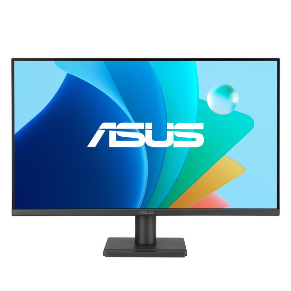 VA249QGY ASUS [ワイド液晶ディスプレイ 23.8型/1920&times;1080/Displayport、HDMI、VGA/ブラック/スピーカー内蔵/ケーブル同梱/5年保証/ブルーライト軽減]｜総合通販PREMOA 店