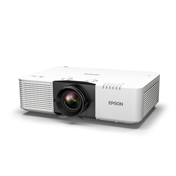 EB-L790U EPSON [ビジネスプロジェクター/スタンダードハイモデル/7300lm/WUXGA/WUXGA標準レンズ/AirPlay/WiFi6]