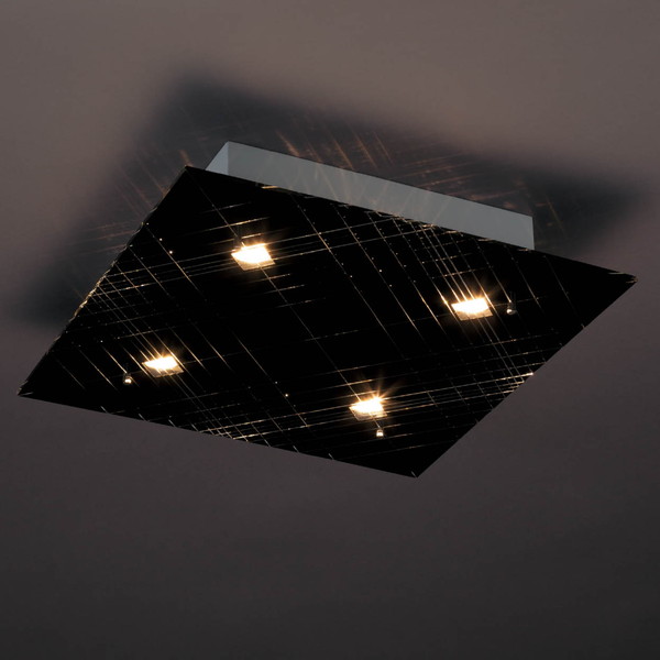 山田照明 シーリングライト LED LD-2982-L 2016年製 楽天市場】LD-2982-L 山田照明 シーリングライト クロームメッキ LED