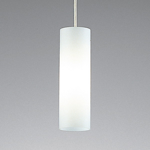 PD-2653-L 山田照明 [洋風LEDペンダントライト (電球色)]