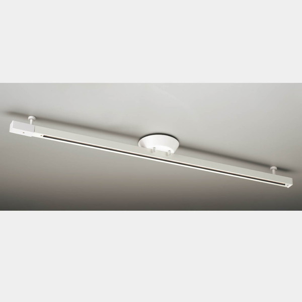 TG-471 山田照明 Lighting Duct [取付簡易型ライティングダクト]｜総合通販PREMOA 店