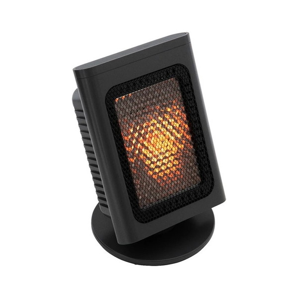 楽天市場】【送料無料】QUADS 省エネリフレクトストーブ REFLECA