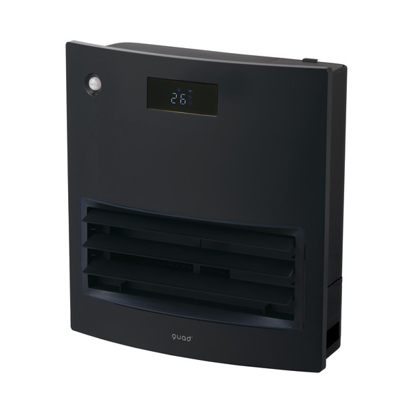 quads 大風量セラミックヒーター ムービングヒートモイスト QS512-BK 4580726873370.jpg