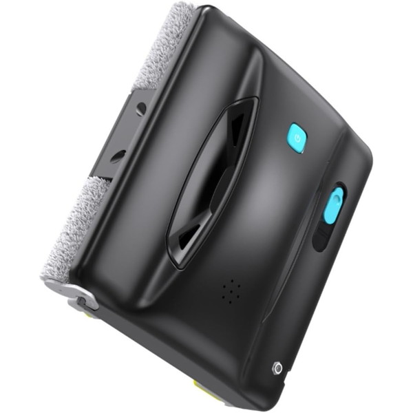 楽天市場】AI機能搭載 自動 窓拭きロボット WR-001 富士倉 安心の国内