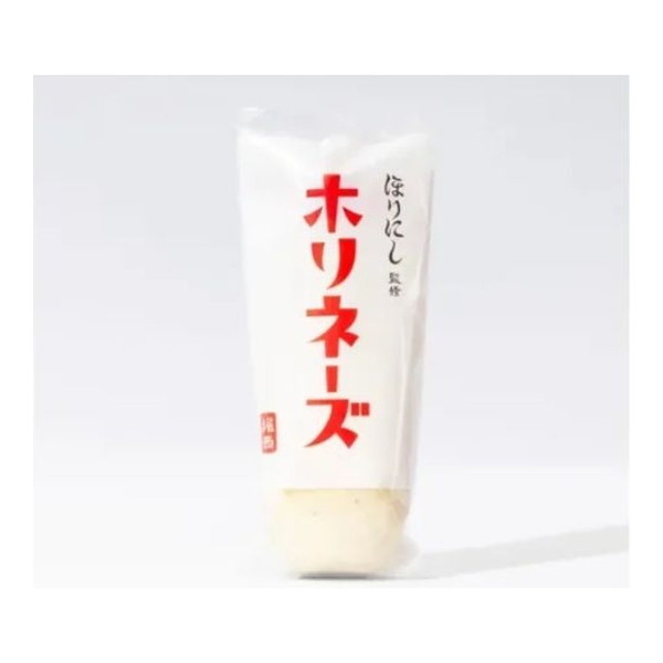 ミモナ ほりにし ホリネーズ 210g ×20 メーカー直送 プレゼント ギフト