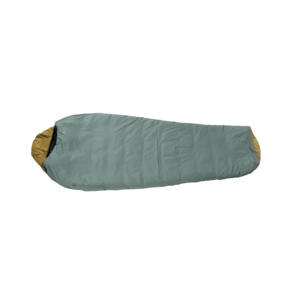ナンガ ZZZ BAG 0 N2600-2C093E111071 NANGA OTR1(SUNRISE) [寝袋 レギュラーサイズ] 12,705円
