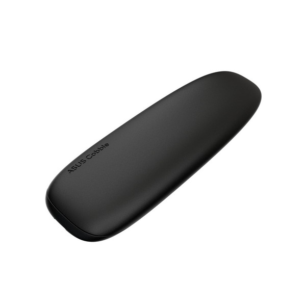 Cobble Black ASUS ブラック Cobble [ハードディスクケース]【KK9N0D18P】