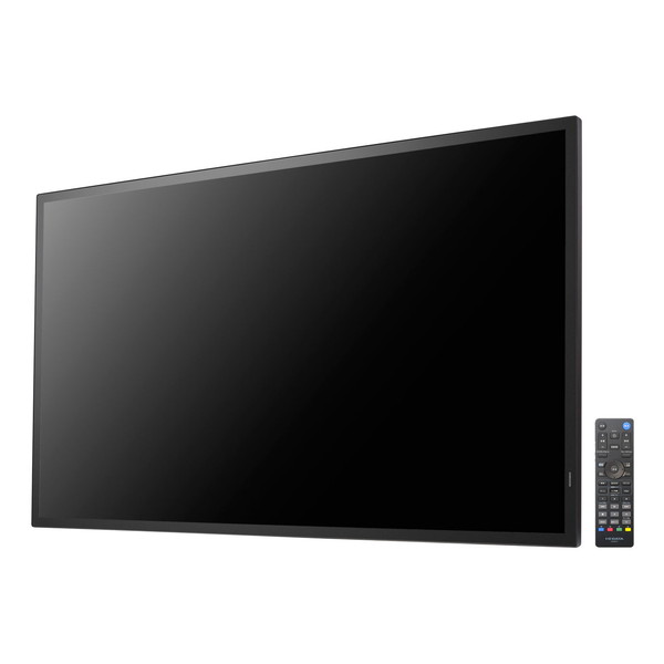 LCD-U551D-P IODATA ブラック [55型ワイド 液晶ディスプレイ] 96,206円