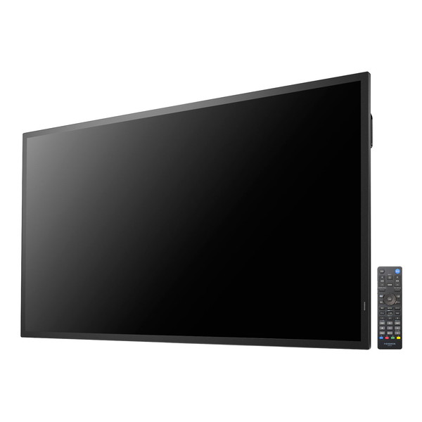 LCD-U651D-P-AG IODATA ブラック [65型ワイド 液晶ディスプレイ]
