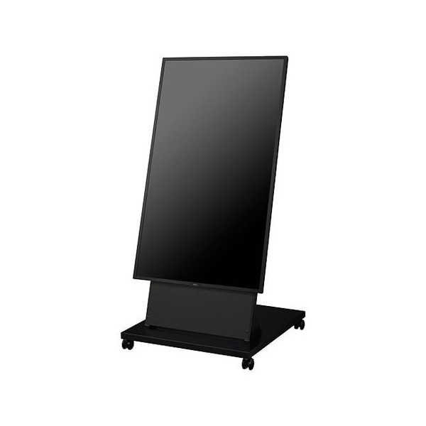 LCD-M501-2-SDM NEC 美映エル [50型パブリック液晶ディスプレイ / 3840&times;2160 / スピーカー: あり / DisplayPort / HDMI]｜総合通販PREMOA 店 158,395円
