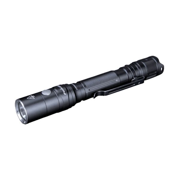 LD22V20 FENIX 充電式LEDライト メーカー直送
