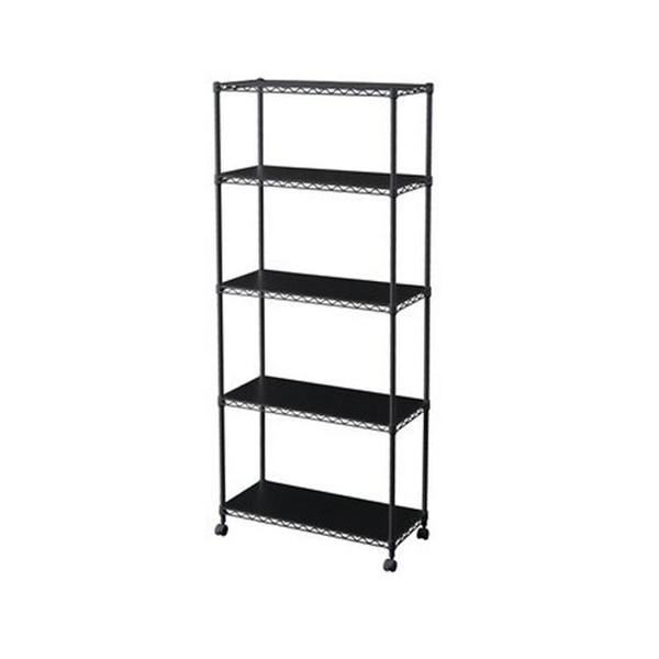今年の余暇の予定を組むは決まりましたか？アウトドア特集 インテリア・寝具・収納-収納家具-オープンラック
