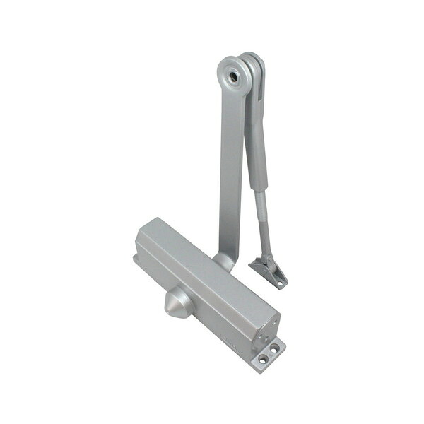 ドアクローザ #1830 箱入 リョービ(RYOBI) 8,237円