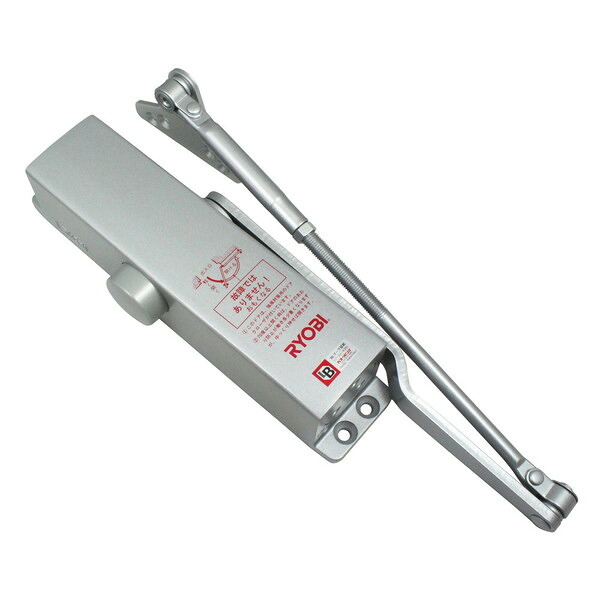 優良住宅部品 BL-4P リョービ(RYOBI)