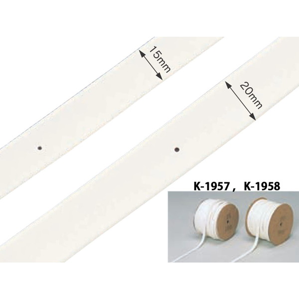 カネヤ K1957 ラインテープ ST15 KANEYA｜総合通販PREMOA 店