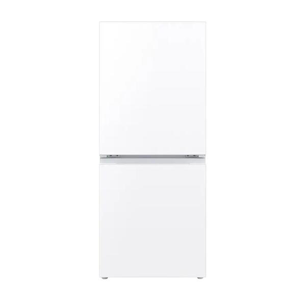 ハル　SHARP 冷蔵庫 SJ-D23D-S 送料分 SHARP (シャープ) 2ドア冷蔵庫 SJ-D23D-S 2018年製 225L｜トレファクONLINE