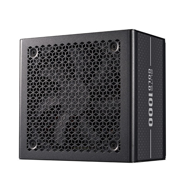 MPX-A005-AFAG-BJP CoolerMaster ELITE Gold 1000 FM [電源ユニット]【KK9N0D18P】