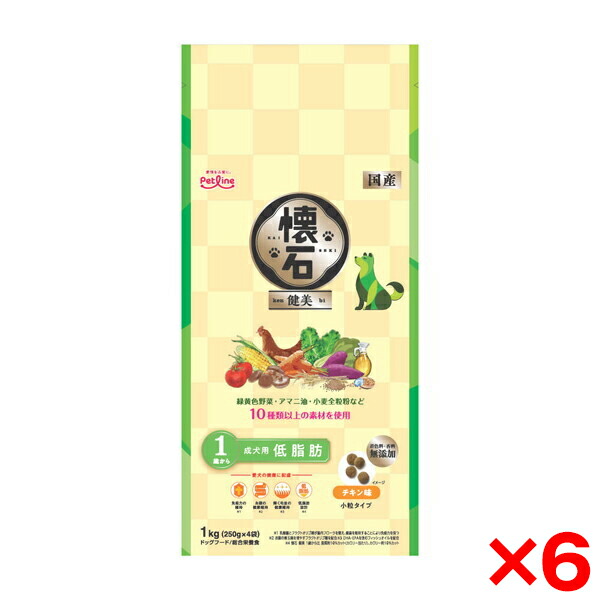 ～御厨子所家電特集～日毎夜毎の一皿分の料理が楽しげになる！