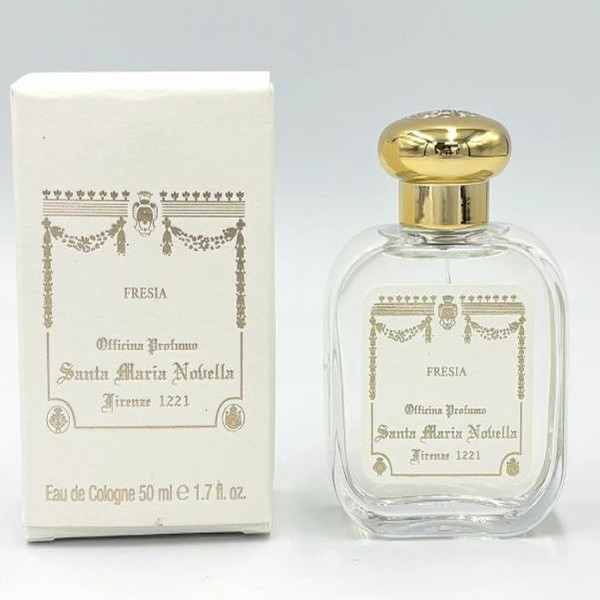santa maria novella Bizzaria ビッザリア 50ml 【公式通販】