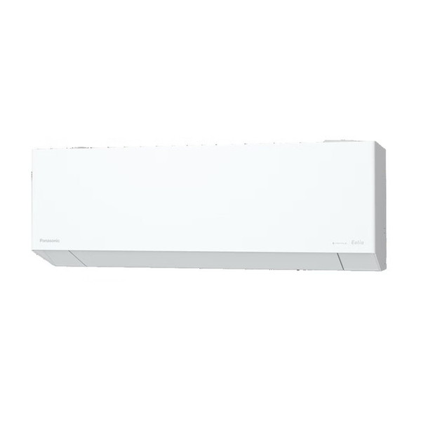 【枚数限定!最大2500円クーポン】 CS-EX406D2-W PANASONIC クリスタルホワイト エオリア [エアコン (主に14畳用・単相200V)]